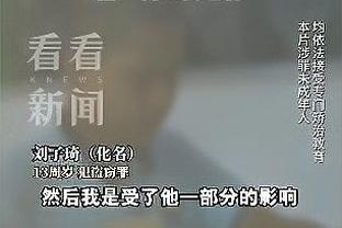 raybet客户端下载